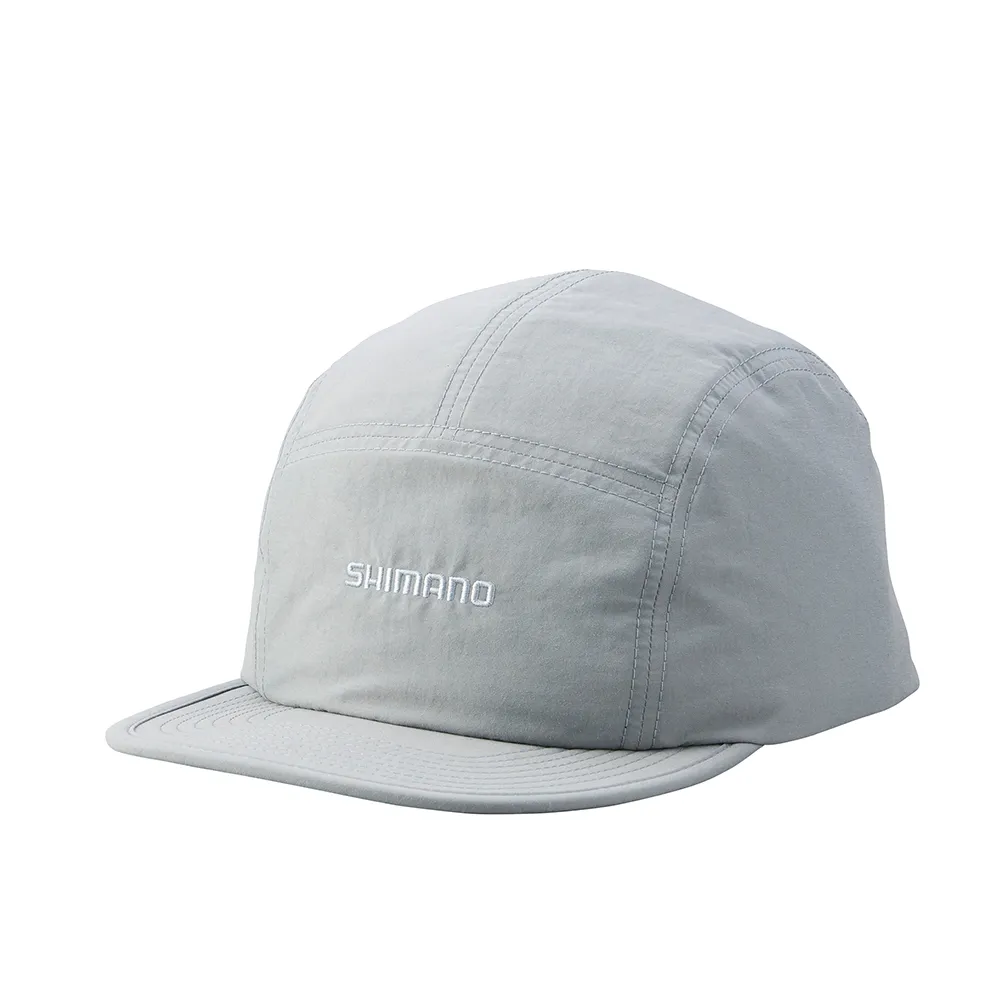 【SHIMANO】GORE-TEX 防水漁夫帽 CA-062V 歷史價格詳細信息