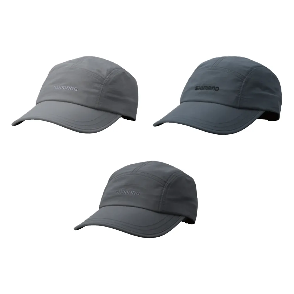 【SHIMANO】短袖釣魚襯衫 SH-020W 歷史價格詳細信息