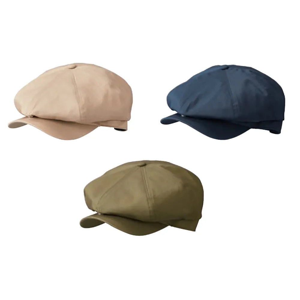 【SHIMANO】雷蛙 Bantam Bt Frog 蛙型路亞擬餌 OQ-364S 歷史價格詳細信息