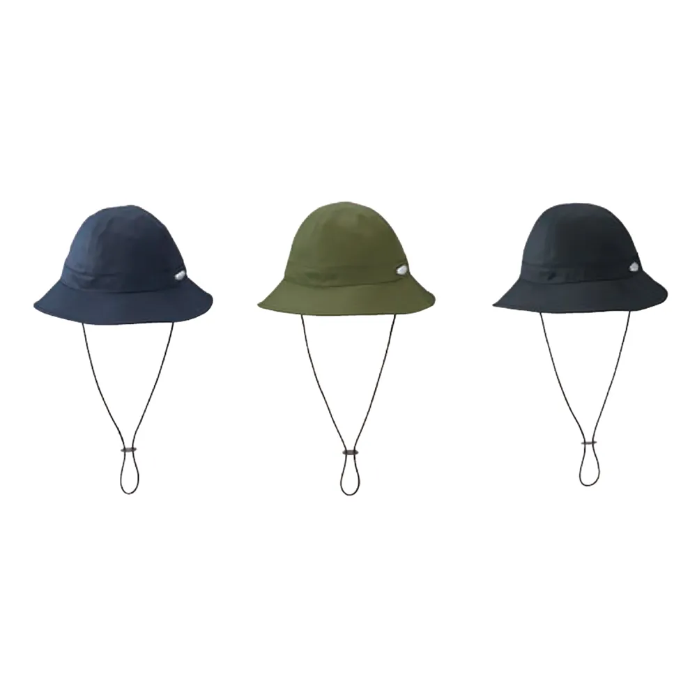 【SHIMANO】VENTILE 防潑水貝雷帽 CA-010V 歷史價格詳細信息