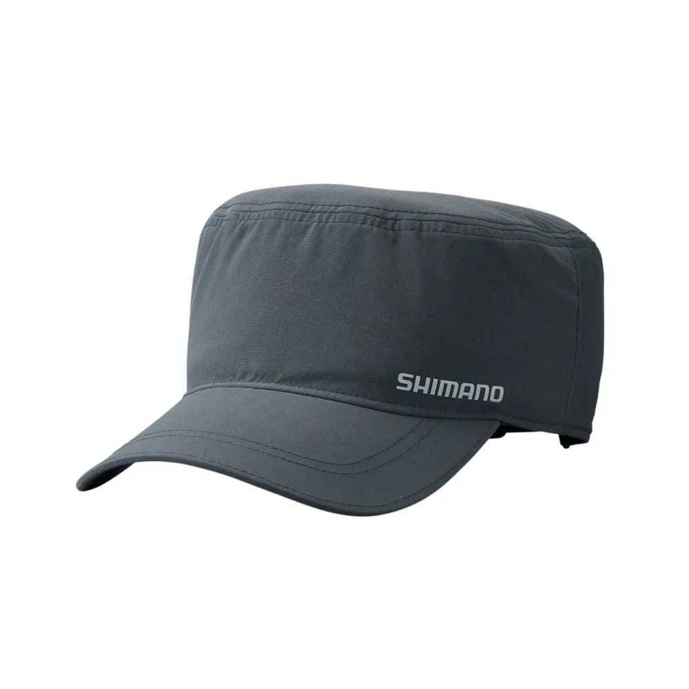 【SHIMANO】防水工作帽 CA-001V 歷史價格詳細信息