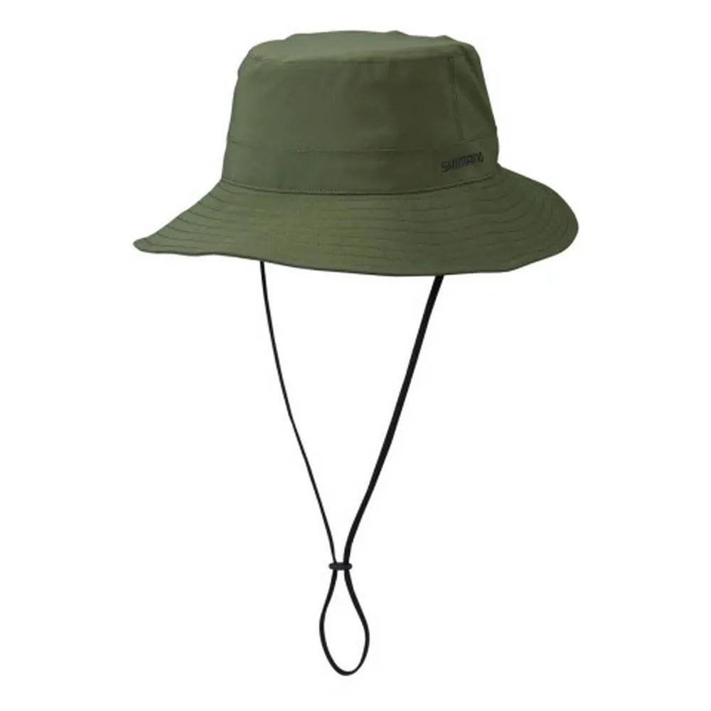 【SHIMANO】防水漁夫帽DS CA-063V 歷史價格詳細信息
