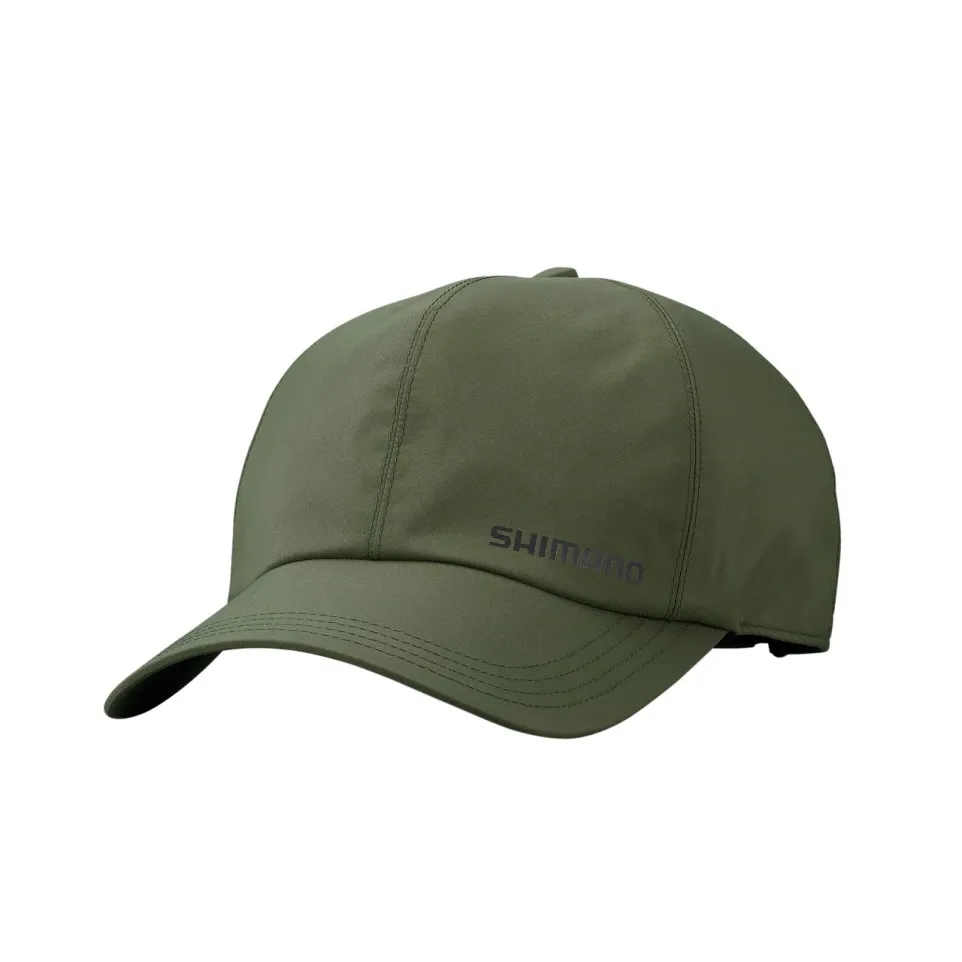 【SHIMANO】防水透氣套裝 DRYSHIELD RA-027Q 歷史價格詳細信息