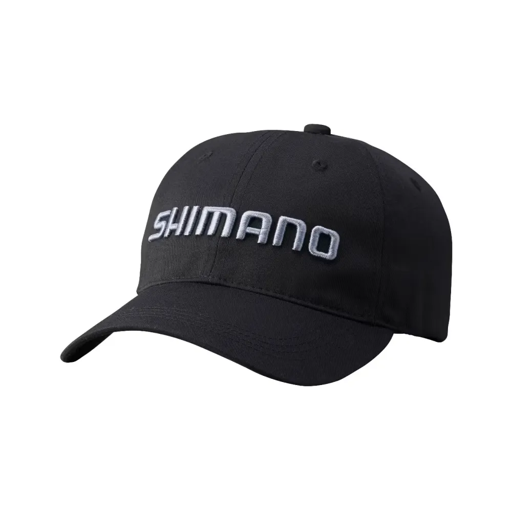 【SHIMANO】綾織刺繡半網釣魚帽(CA-008V) 歷史價格詳細信息