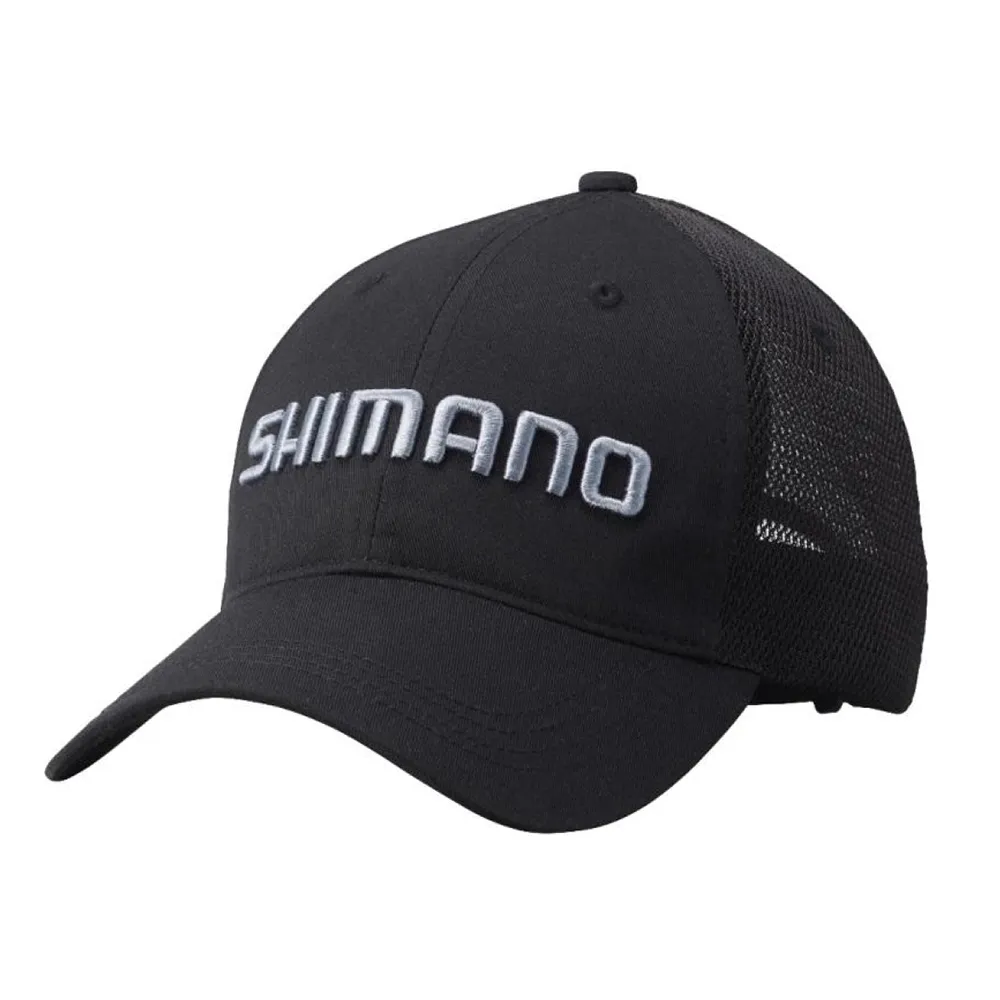 【SHIMANO】 撈網背帶 BE-091C 歷史價格詳細信息