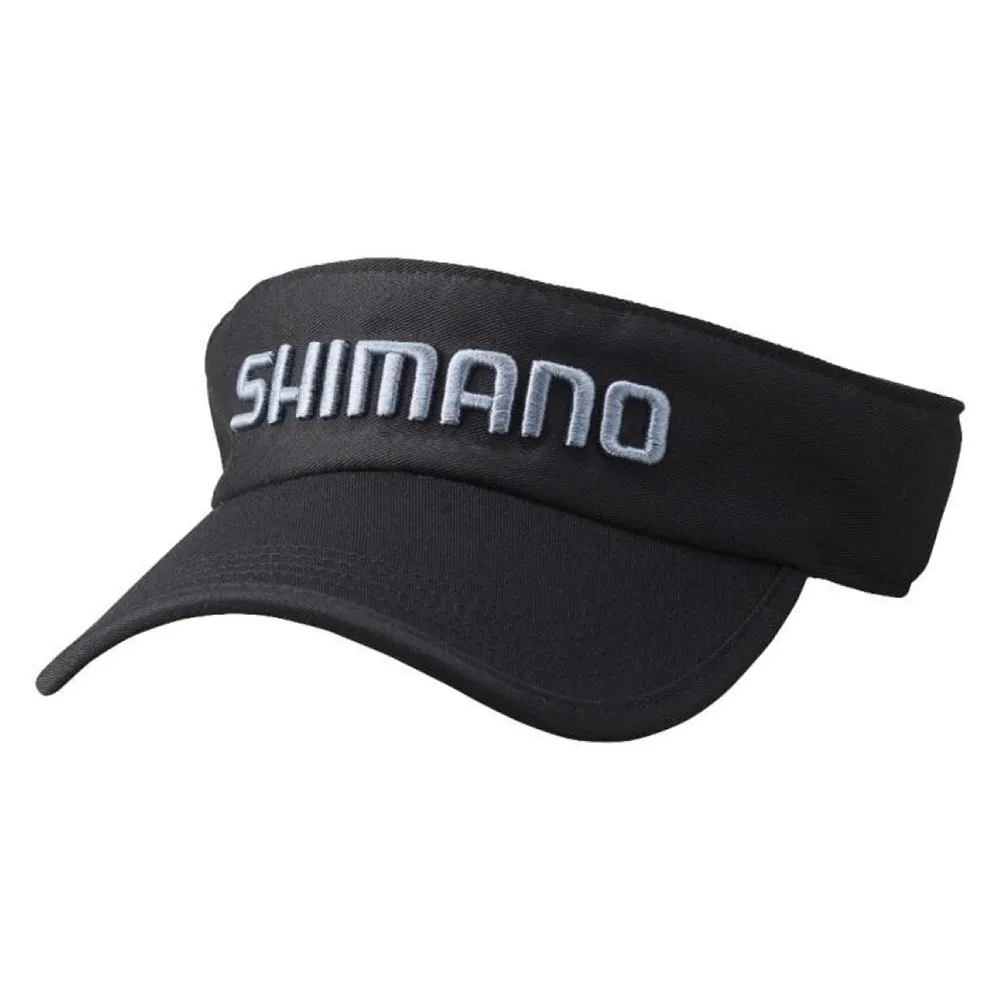 【SHIMANO】綾織刺繡半網釣魚帽(CA-008V) 歷史價格詳細信息