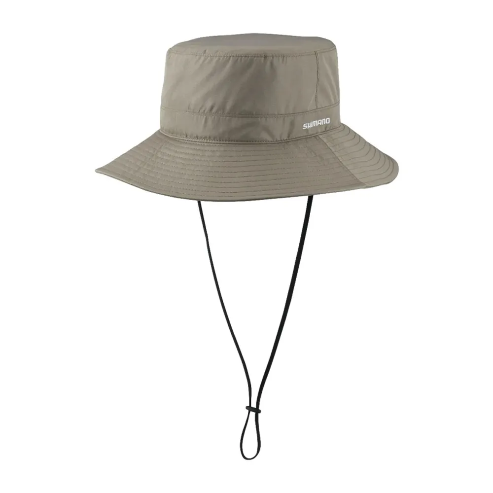 【SHIMANO】防水漁夫帽DS CA-063V 歷史價格詳細信息
