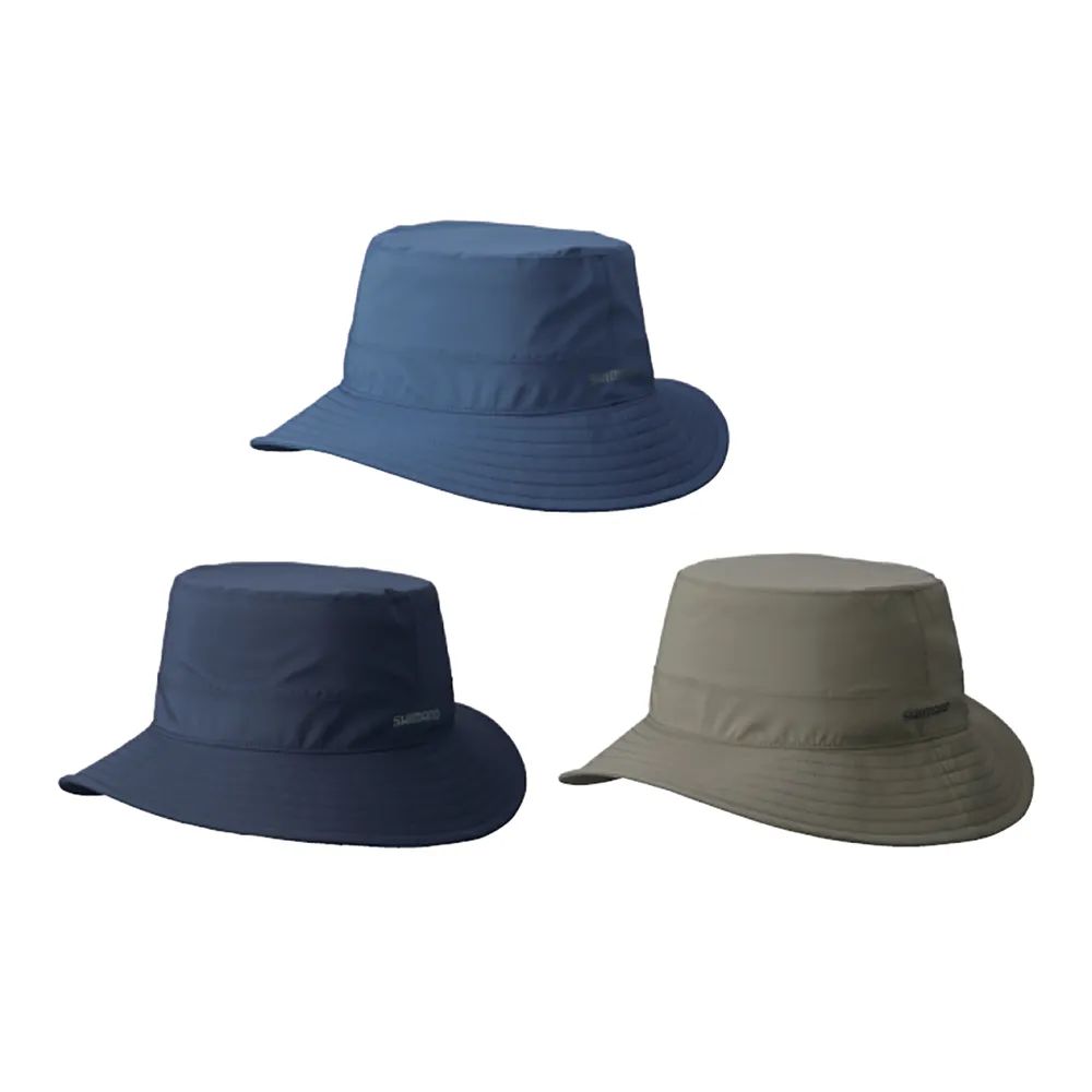 【SHIMANO】DS新穎保暖防水帽 CA-051S 歷史價格詳細信息