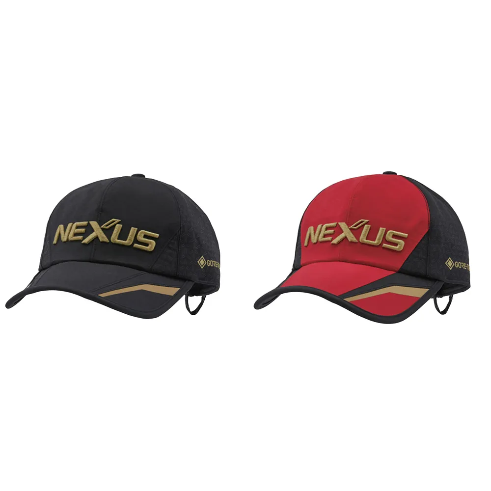 【SHIMANO】GORE-TEX 防水漁夫帽 CA-062V 歷史價格詳細信息