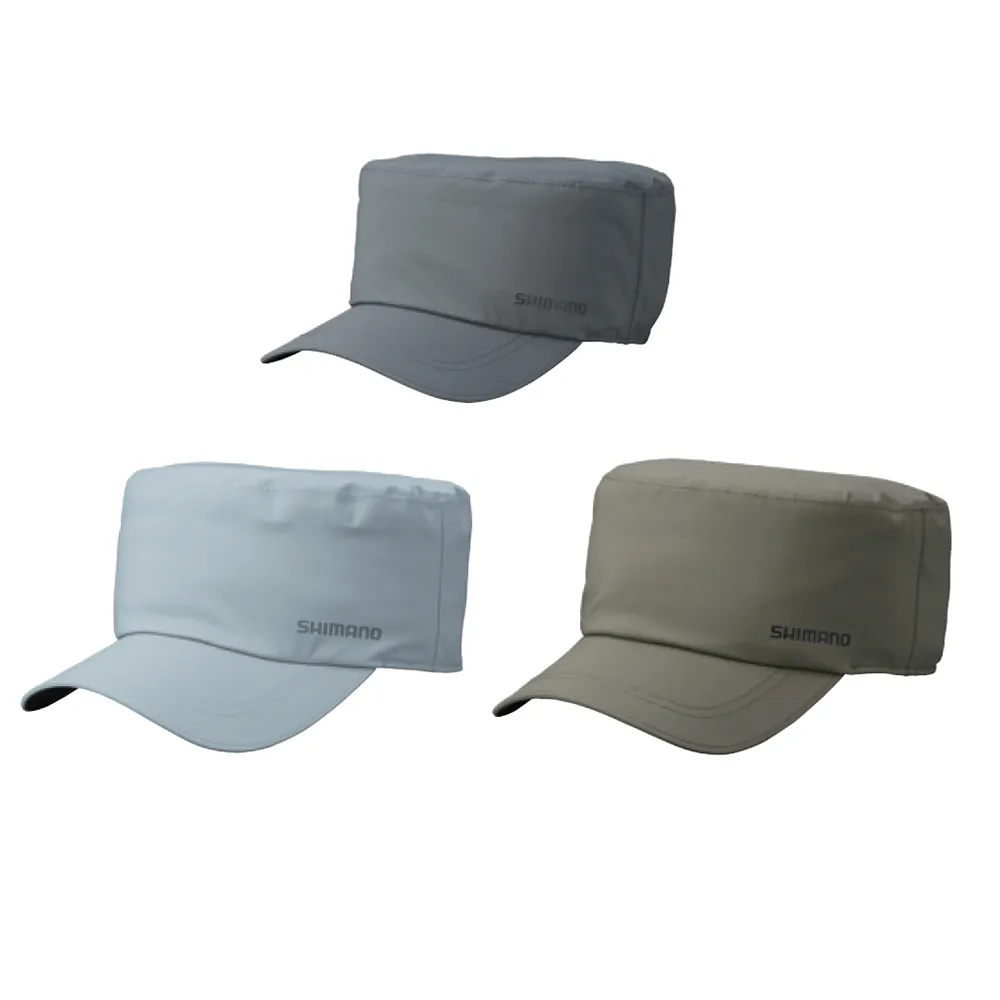 【SHIMANO】防水透氣套裝 DRYSHIELD RA-027Q 歷史價格詳細信息