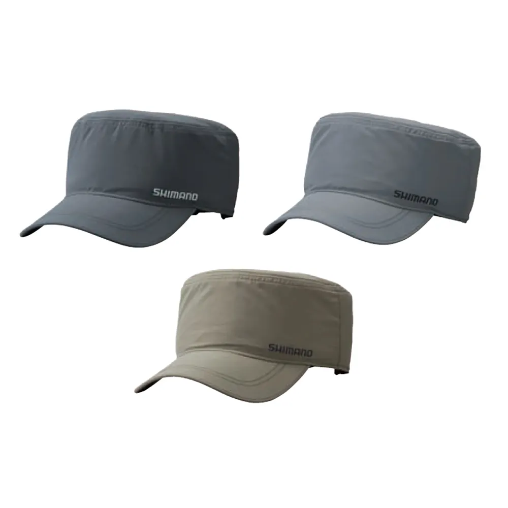 【SHIMANO】防水工作帽 CA-001V 歷史價格詳細信息