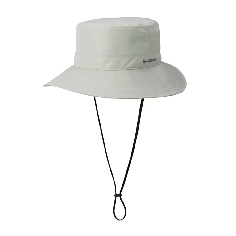 【SHIMANO】防水漁夫帽DS CA-063V 歷史價格詳細信息