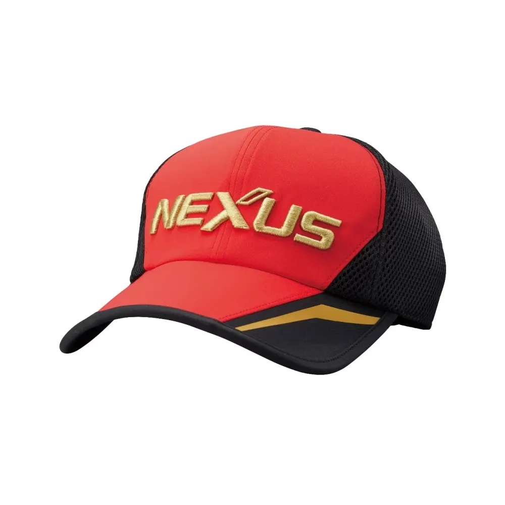 【SHIMANO】 撈網背帶 BE-091C 歷史價格詳細信息