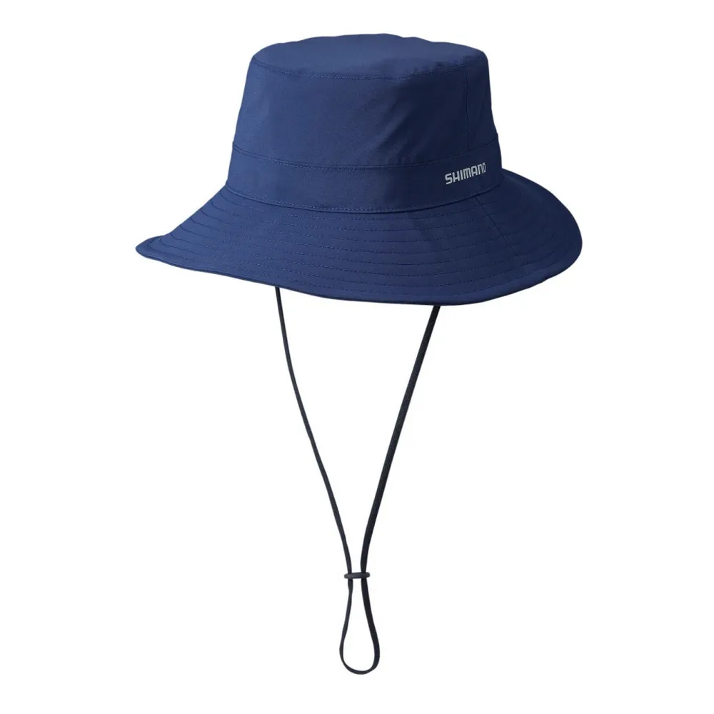 【SHIMANO】防水漁夫帽DS CA-063V 歷史價格詳細信息