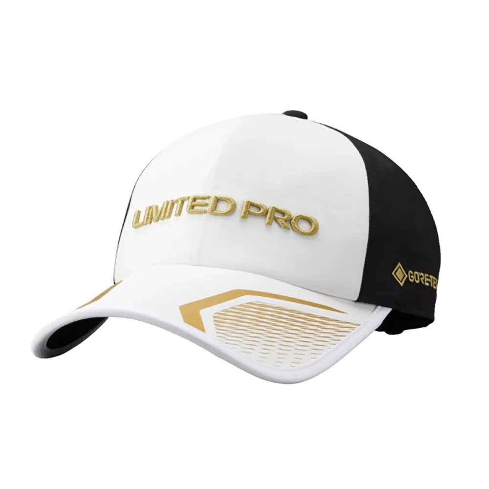 【SHIMANO】GORE-TEX 防水漁夫帽 CA-062V 歷史價格詳細信息