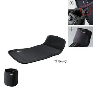 【SHIMANO】口袋剪刀 CT-922R 歷史價格詳細信息