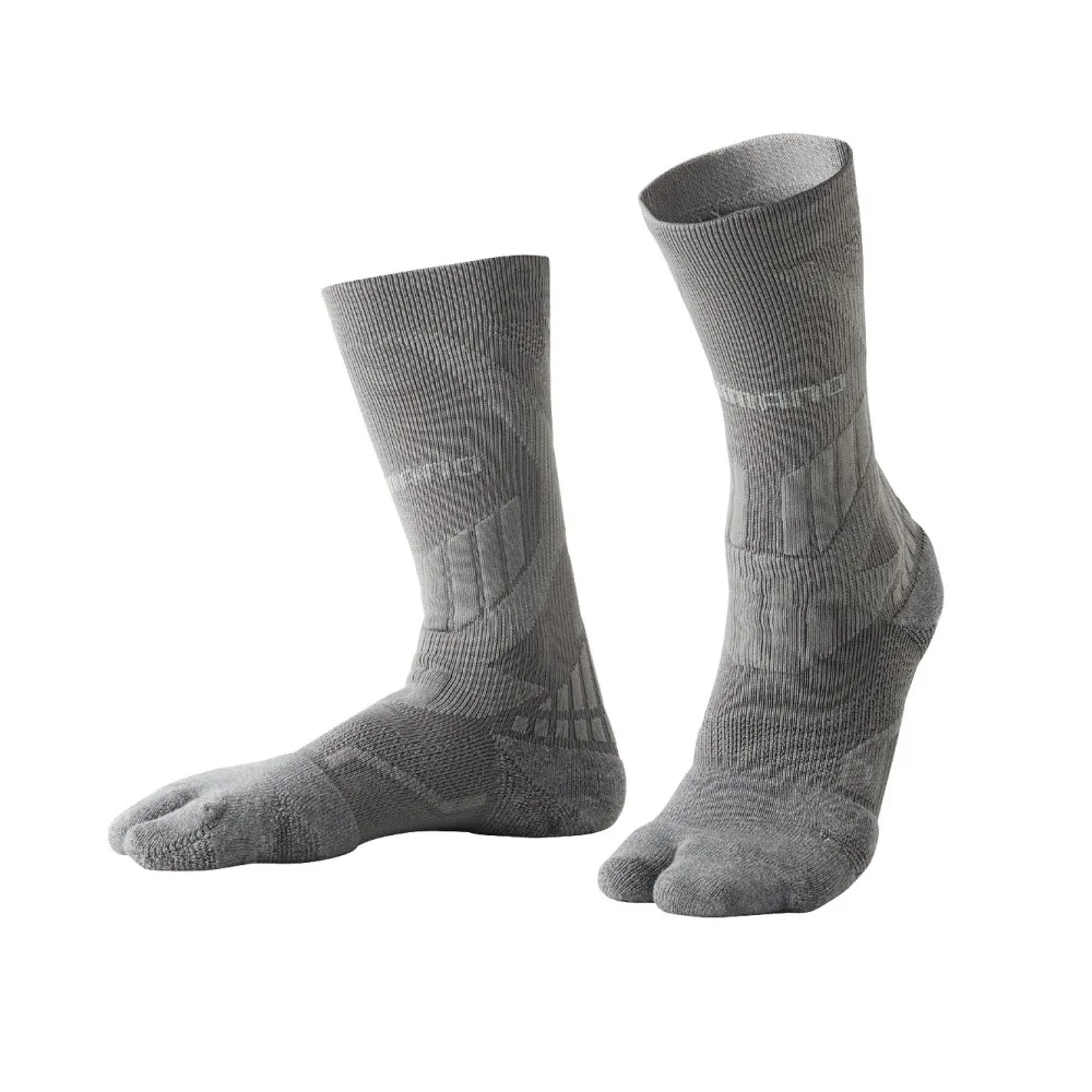 【SHIMANO】護腿套 FI-003V 歷史價格詳細信息