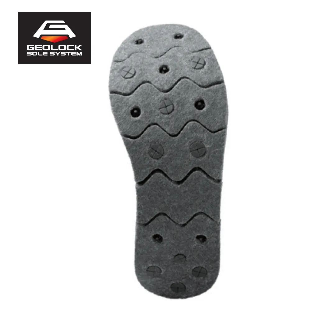 【SHIMANO】橡膠竿尾保護套 BR-265W 歷史價格詳細信息