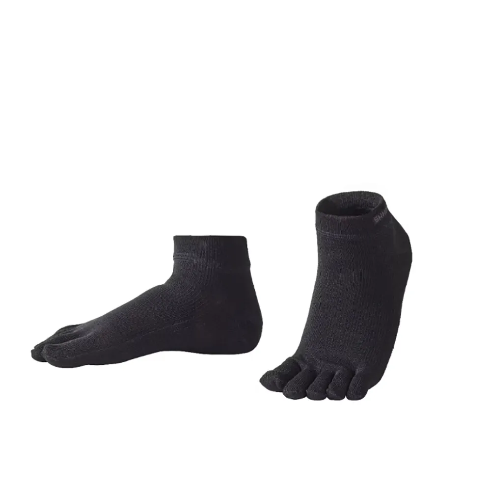 SC 乾式鏈條油 CHAIN LUBE 潤滑劑 鏈條保養 電動車 自行車 Gogoro 鏈條油 重機鏈條保養 歷史價格詳細信息