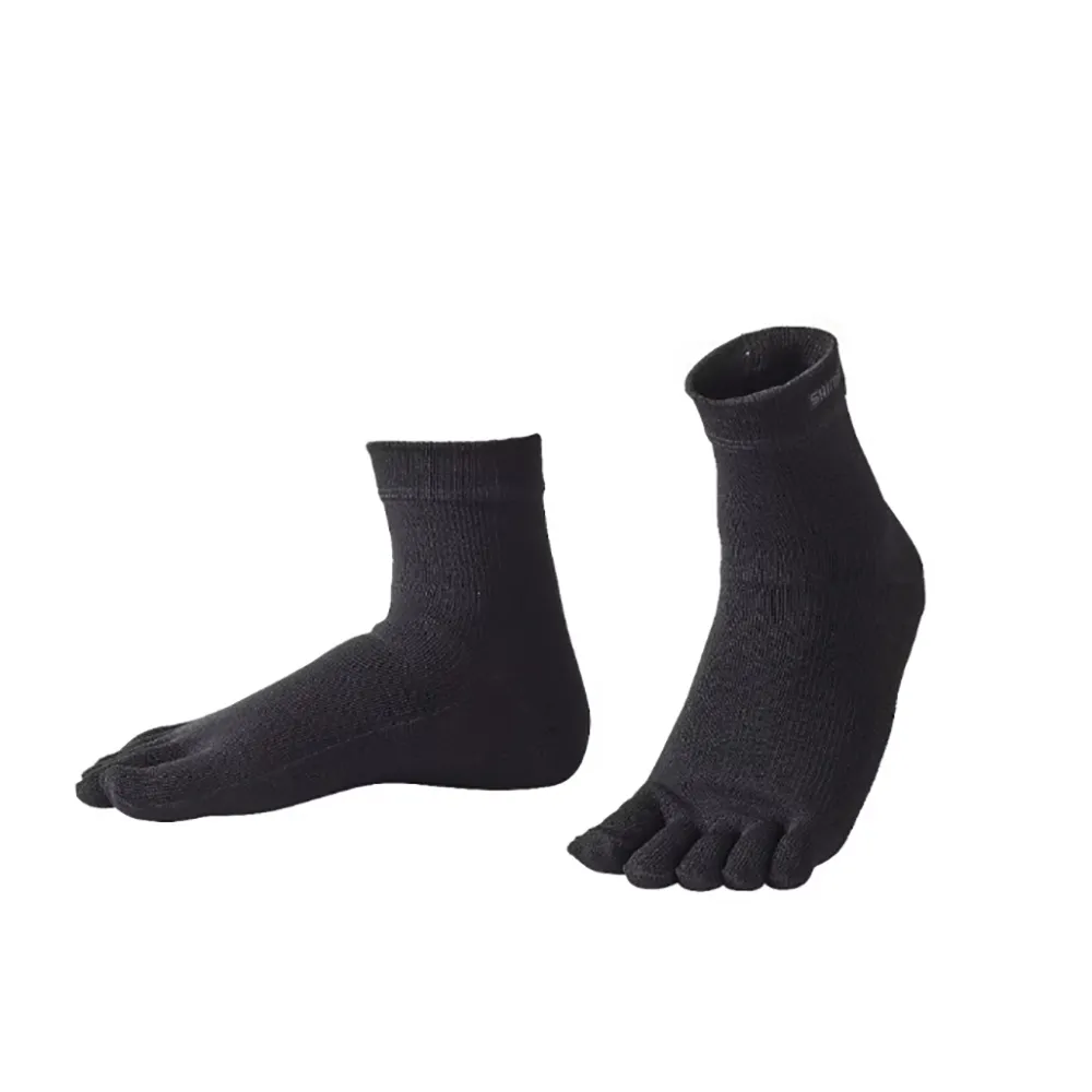 SC 乾式鏈條油 CHAIN LUBE 潤滑劑 鏈條保養 電動車 自行車 Gogoro 鏈條油 重機鏈條保養 歷史價格詳細信息