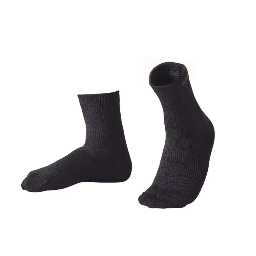 SC 乾式鏈條油 CHAIN LUBE 潤滑劑 鏈條保養 電動車 自行車 Gogoro 鏈條油 重機鏈條保養 歷史價格詳細信息