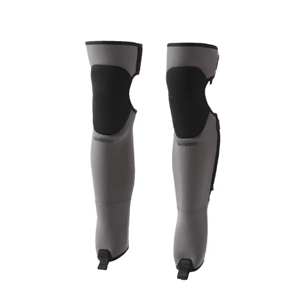 【SHIMANO】護腿套 FI-003V 歷史價格詳細信息