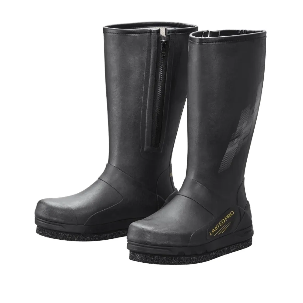 【SHIMANO】橡膠竿尾保護套 BR-265W 歷史價格詳細信息