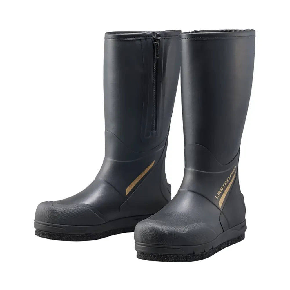 【SHIMANO】LIMITED PRO GORE-TEX 防水釣魚套裝 (RA-120W) 歷史價格詳細信息