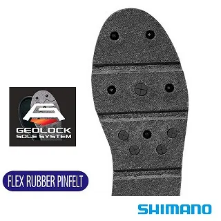 【SHIMANO】橡膠竿尾保護套 BR-265W 歷史價格詳細信息