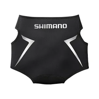 SHIMANO GU-011S 磯釣屁墊  [漁拓釣具] 歷史價格詳細信息