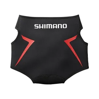 SHIMANO GU-011S 磯釣屁墊  [漁拓釣具] 歷史價格詳細信息