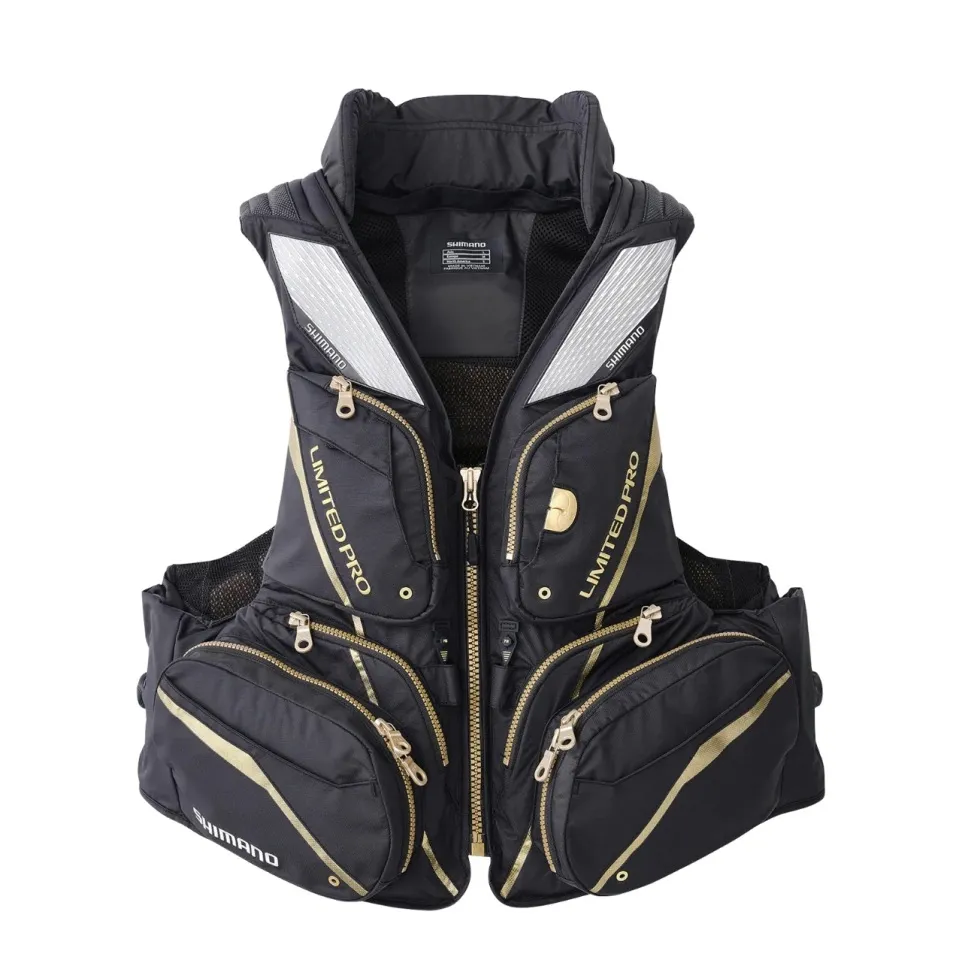 【SHIMANO】LIMITED PRO 磯ZERO 尼龍懸浮線 NL-I55R 歷史價格詳細信息