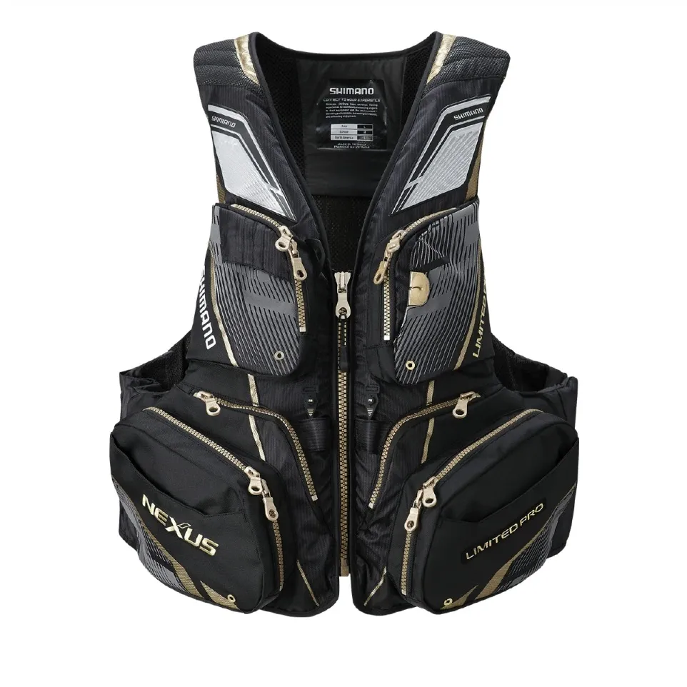 【SHIMANO】釣魚彈性襯衫 長袖 2XL SUN PROTECTION SH-078T 歷史價格詳細信息