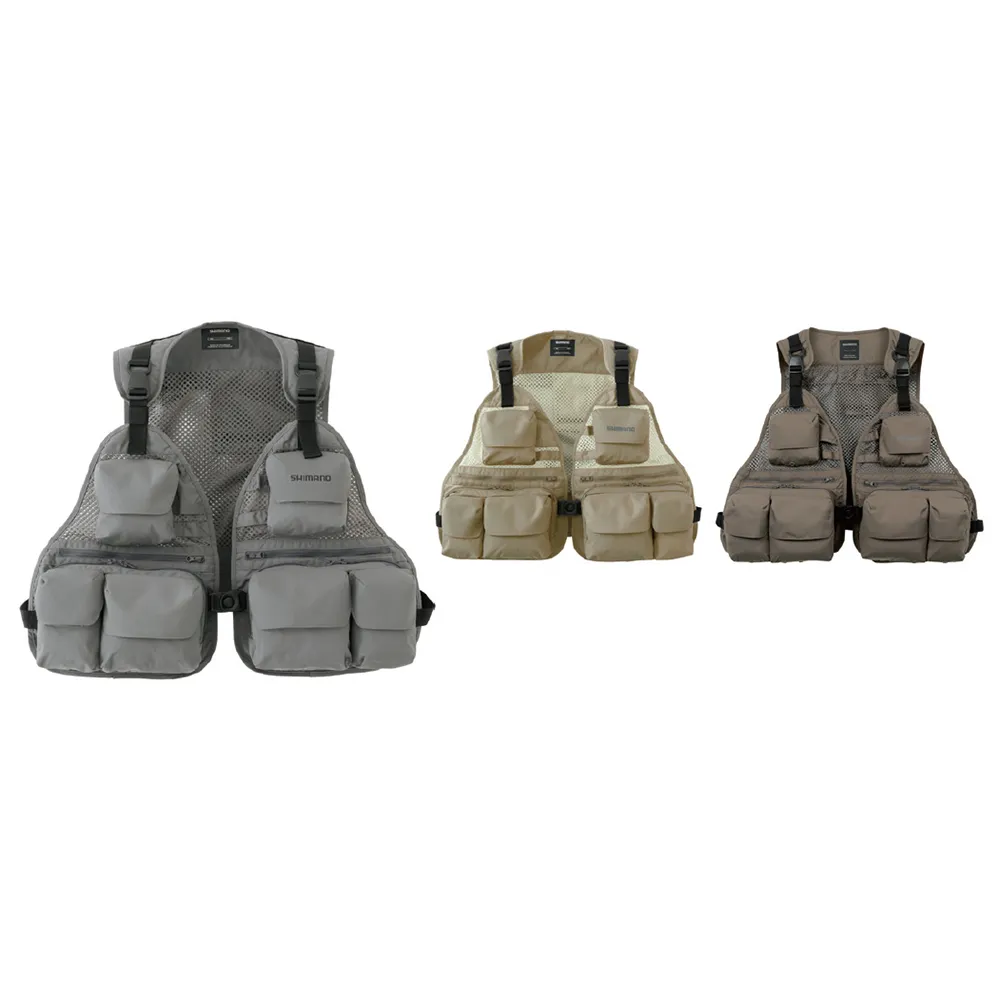 【SHIMANO】 撈網背帶 BE-091C 歷史價格詳細信息