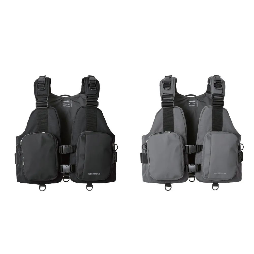 【SHIMANO】VF-142Q NEXUS 基本款 救生背心 歷史價格詳細信息