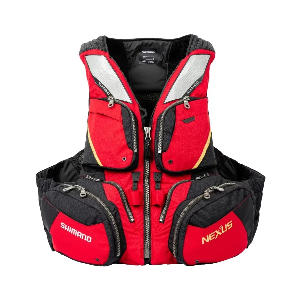【SHIMANO】NEXUS GORE-TEX防水釣魚套裝 RT-133W 歷史價格詳細信息