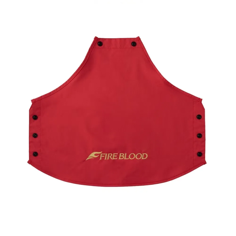 【SHIMANO】肩背方包 BS-202V 歷史價格詳細信息