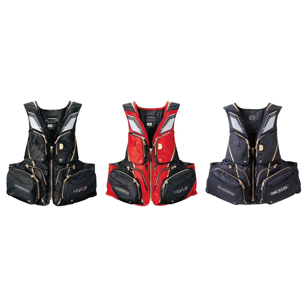 【SHIMANO】NEXUS GORE-TEX防水釣魚套裝 RT-133W 歷史價格詳細信息