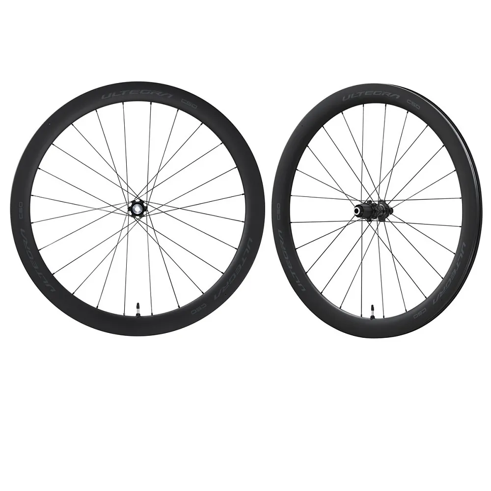 【SHIMANO】ULTEGRA 一輪份含座煞車塊組 直鎖式卡鉗用 R55C4 (BR-R8110-F/BR-RS811-R) 歷史價格詳細信息