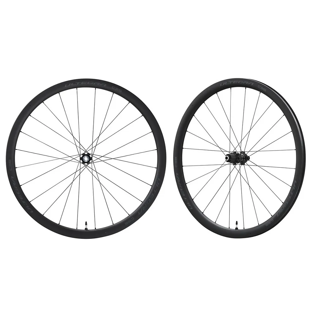 【SHIMANO】ULTEGRA 一輪份含座煞車塊組 直鎖式卡鉗用 R55C4 (BR-R8110-F/BR-RS811-R) 歷史價格詳細信息