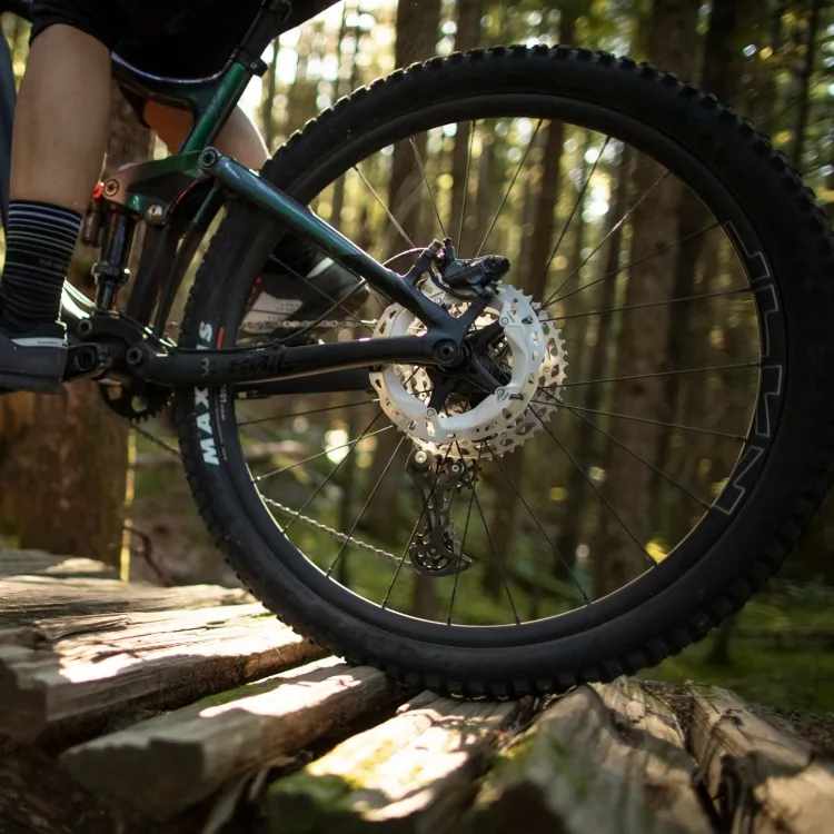 【SHIMANO】WH-R8170-C50 ULTEGRA C50 無內胎式碟煞輪組 (11/12速) 歷史價格詳細信息