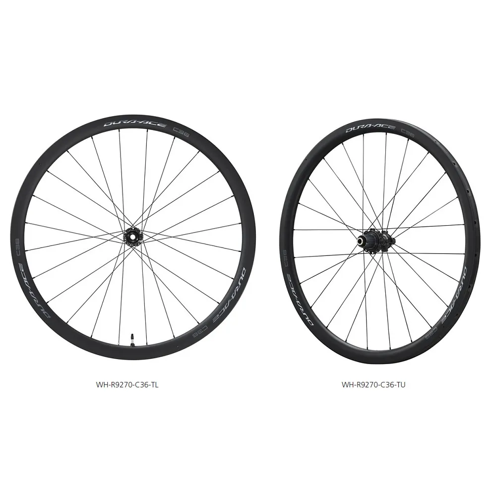 RD270 亮綠面 270《臺灣Roven Dino公司貨》羅梵迪諾 楊丞琳代言 真皮帶 女錶【全新】24-Watch 歷史價格詳細信息