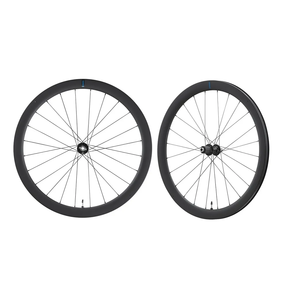 【SHIMANO】WH-R8170-C50 ULTEGRA C50 無內胎式碟煞輪組 (11/12速) 歷史價格詳細信息