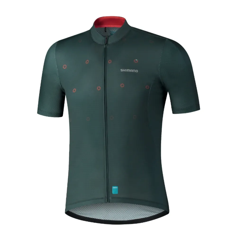 【SHIMANO】AEROLITE P RIDESCAPE RD 全景一片式太陽眼鏡 金屬白 歷史價格詳細信息