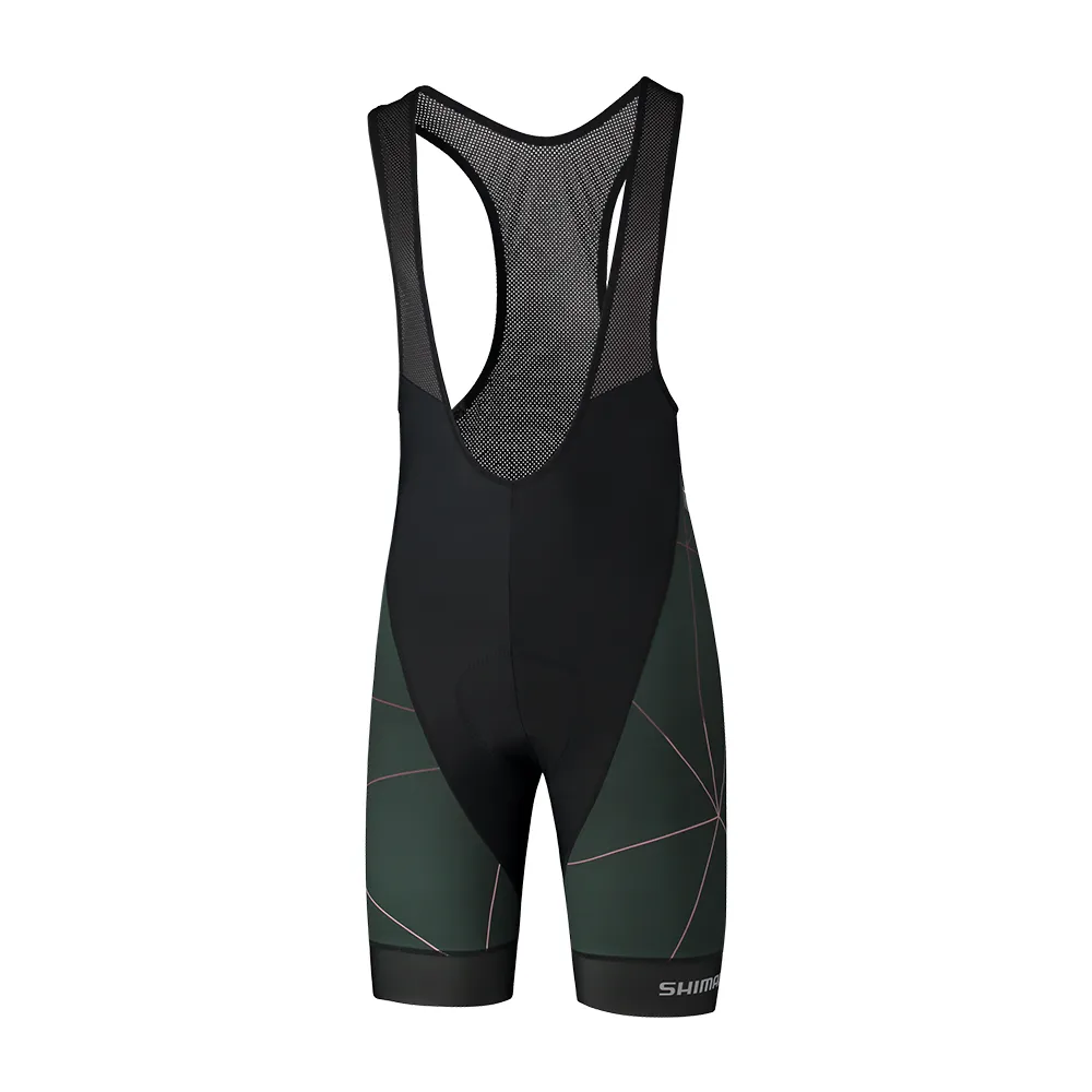 Breakaway Personalized Custom Solid Poly Fabric Necklace Lanyard with keychain 歷史價格詳細信息