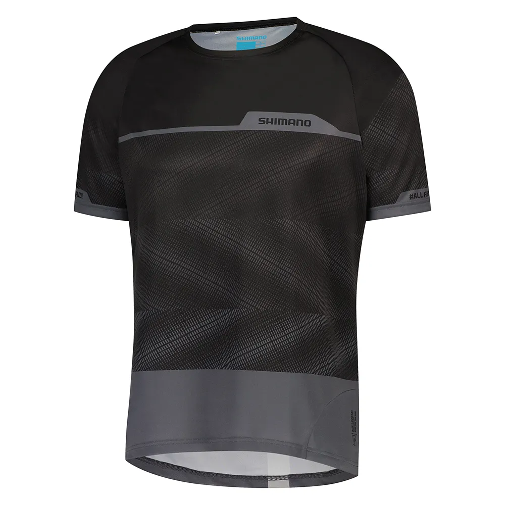 【SHIMANO】MYOKO 男款長袖車衣 海軍藍色 歷史價格詳細信息