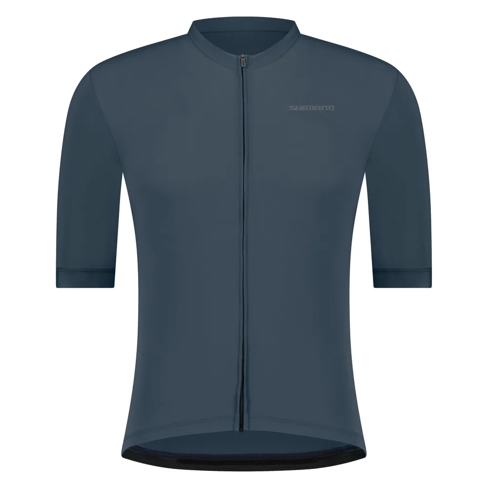 【SHIMANO】FUTURO 女款長袖車衣 糖果藍色 歷史價格詳細信息