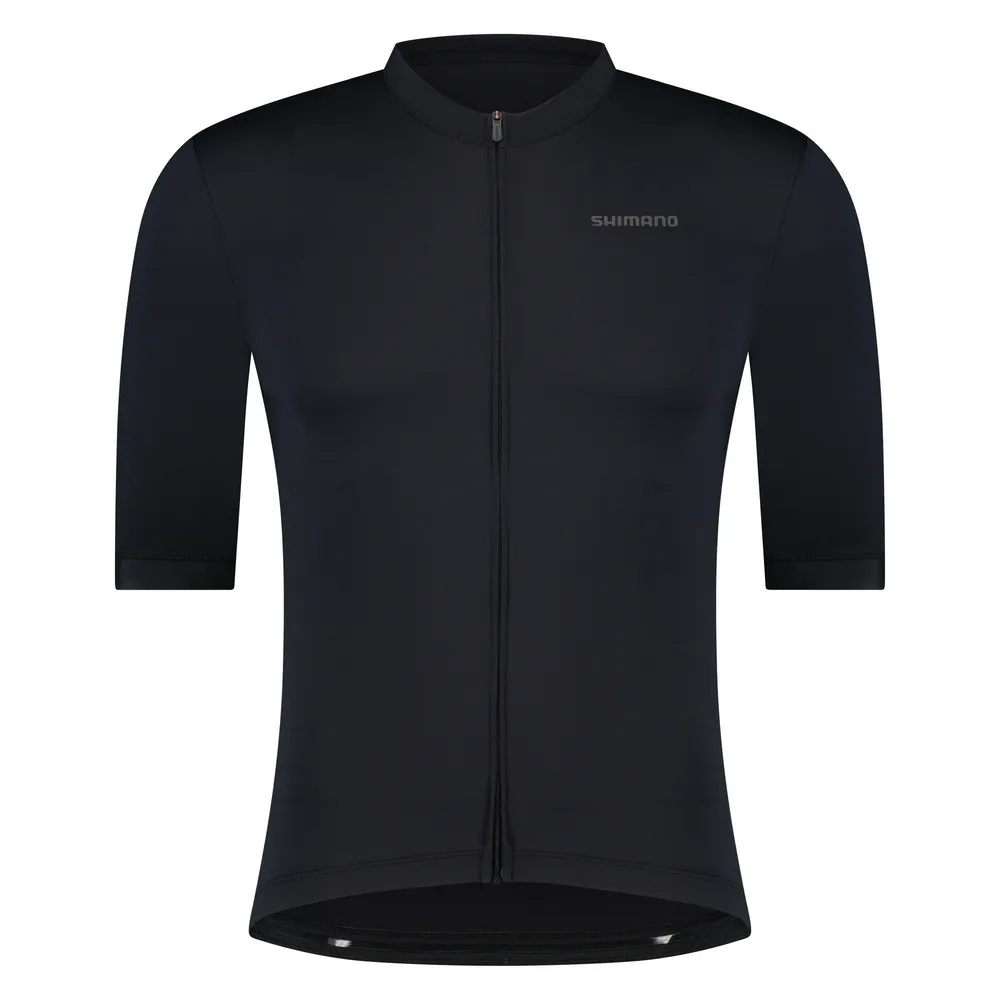 【SHIMANO】FUTURO 女款長袖車衣 糖果藍色 歷史價格詳細信息