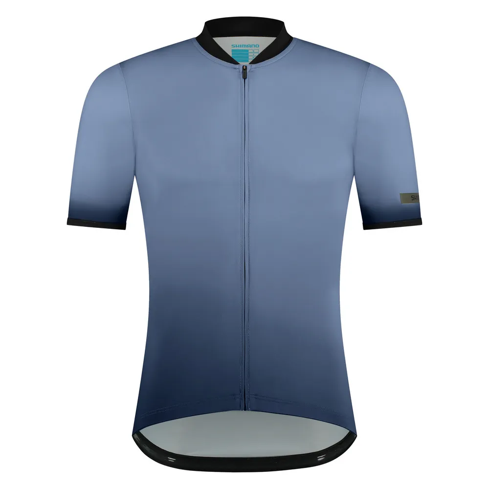 SHIMANO EVOLVE 吊帶車褲 / 黑色 歷史價格詳細信息