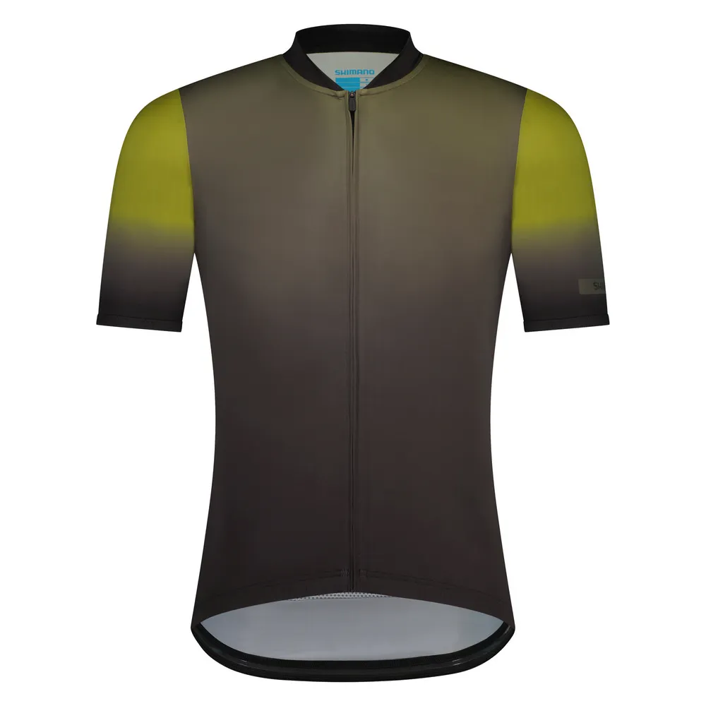 SHIMANO EVOLVE 吊帶車褲 / 黑色 歷史價格詳細信息